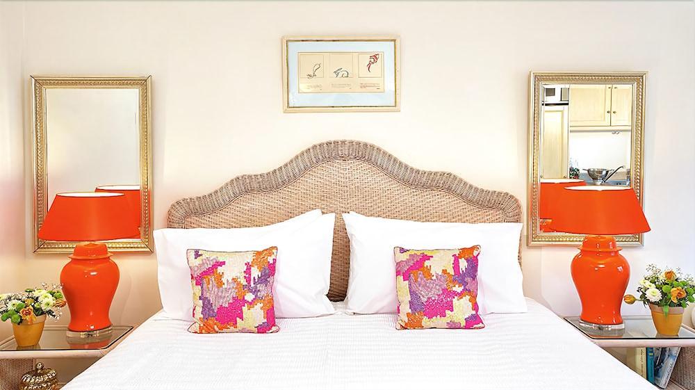 Grecotel Casa Adele Платанес Екстер'єр фото