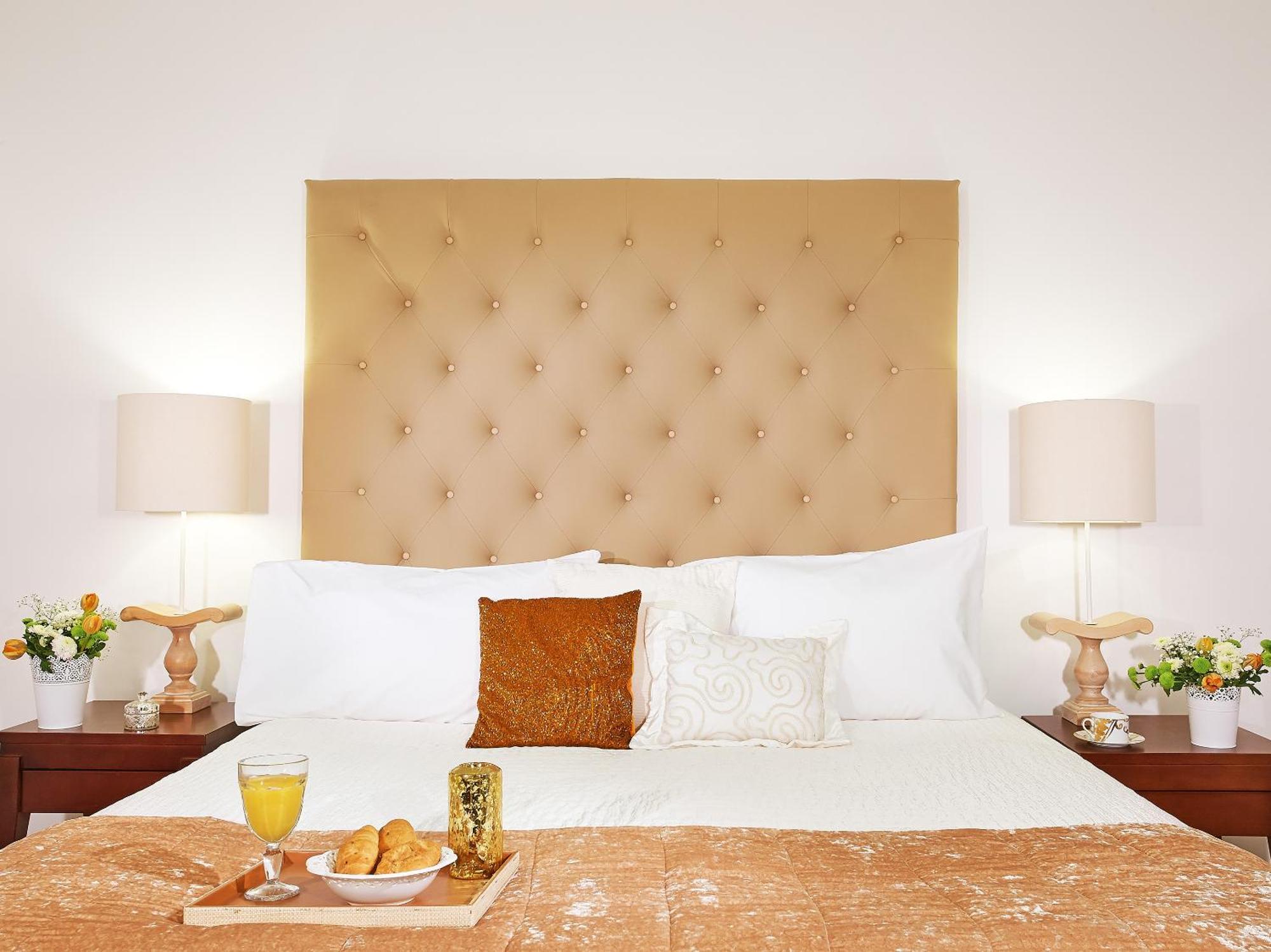 Grecotel Casa Adele Платанес Екстер'єр фото