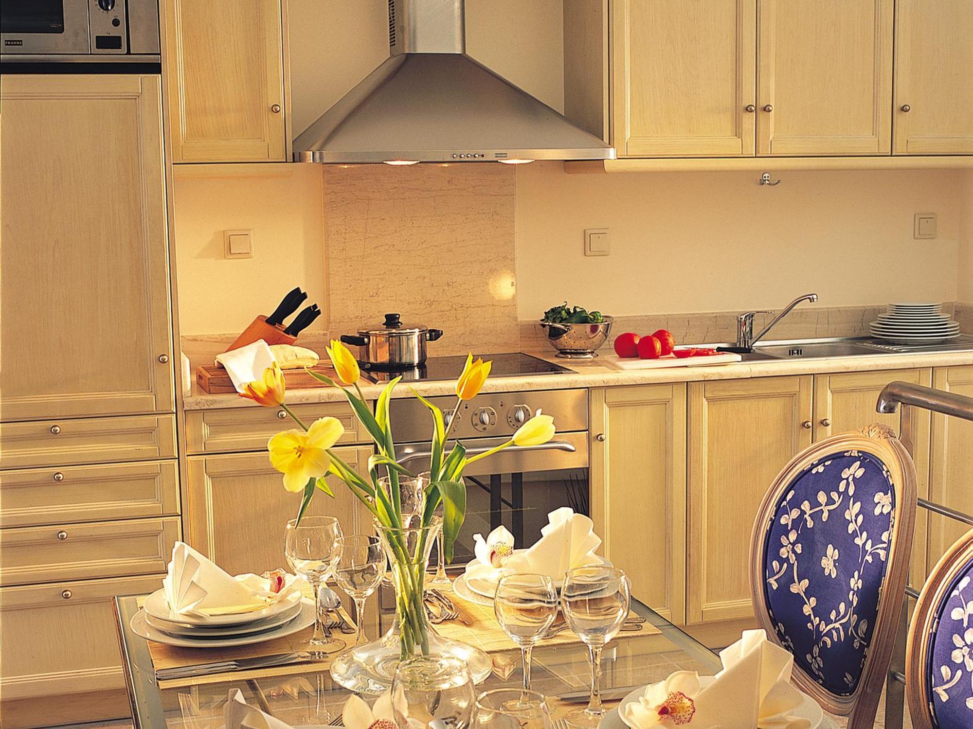Grecotel Casa Adele Платанес Екстер'єр фото