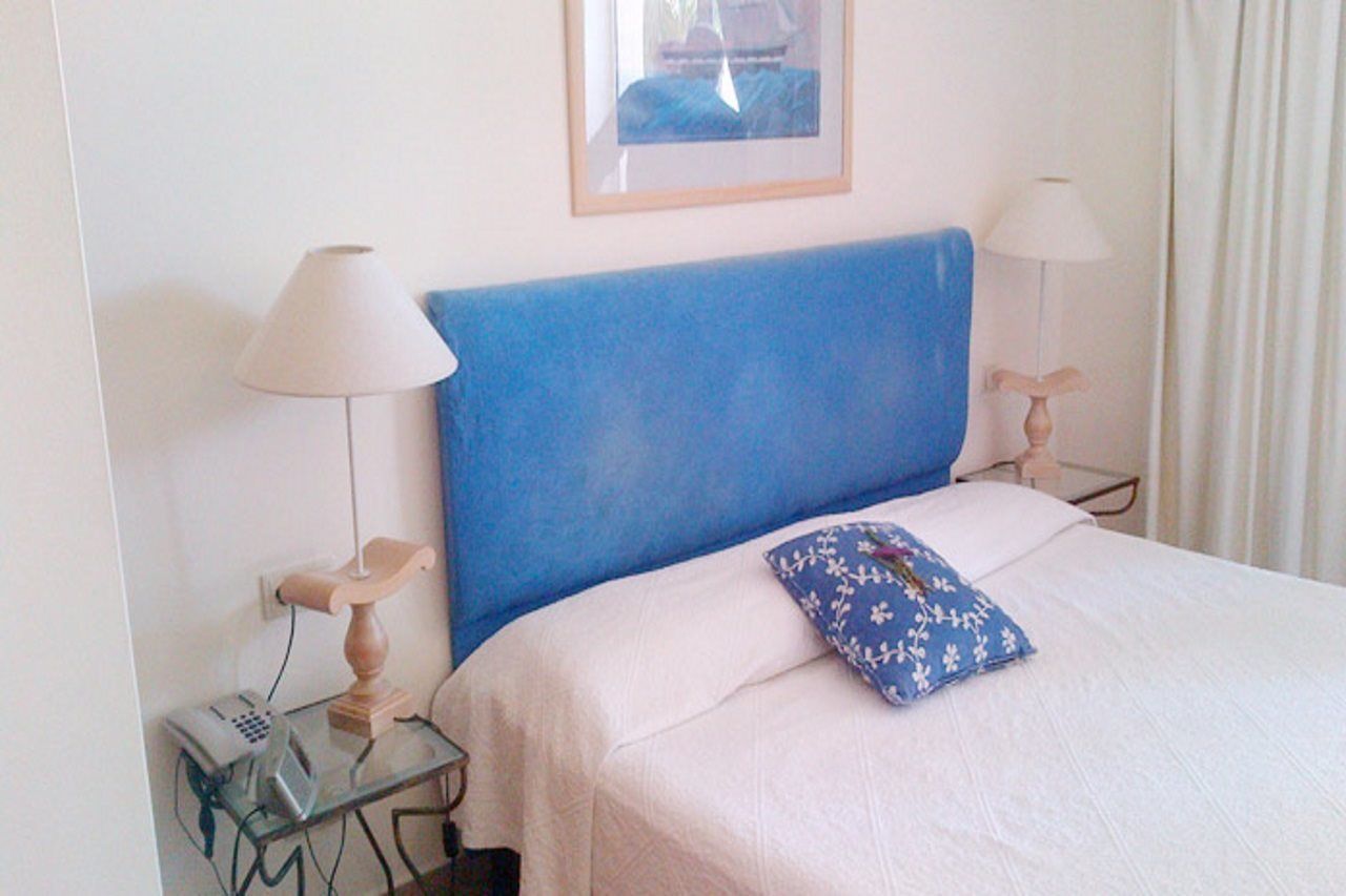 Grecotel Casa Adele Платанес Екстер'єр фото