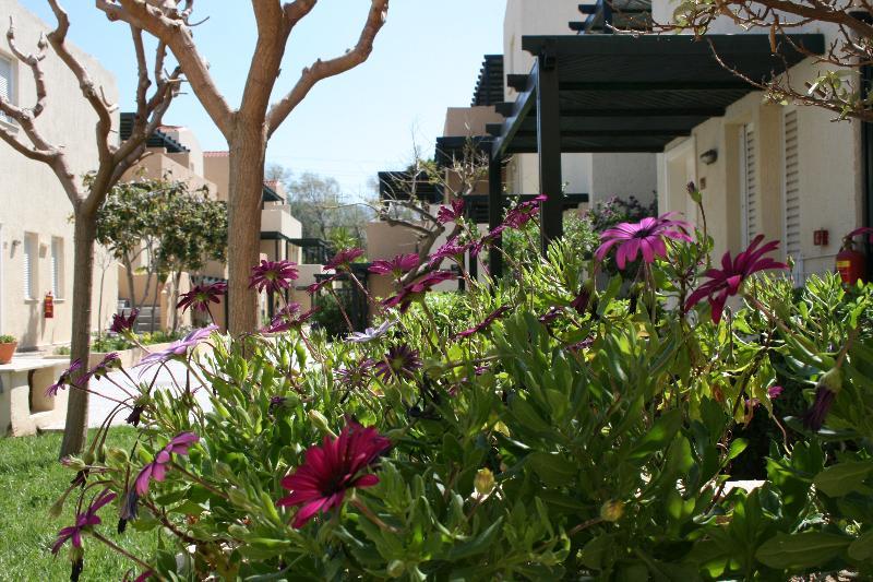 Grecotel Casa Adele Платанес Екстер'єр фото