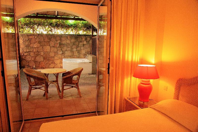 Grecotel Casa Adele Платанес Екстер'єр фото